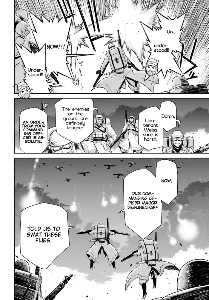 Youjo Senki Chapter 41 image 25_optimized_optimized_optimized